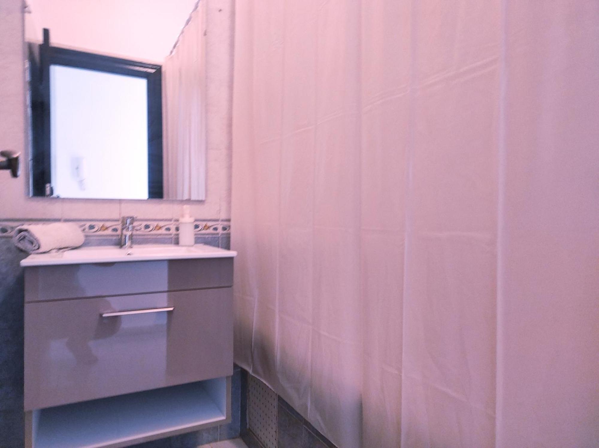 Rabatoceanflat Apartman Kültér fotó